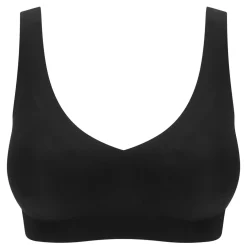 Outlet Zero Feel Bralette Women Lingerie