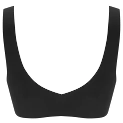 Outlet Zero Feel Bralette Women Lingerie