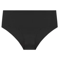 Outlet Zero Feel Hipster Briefs Women Lingerie