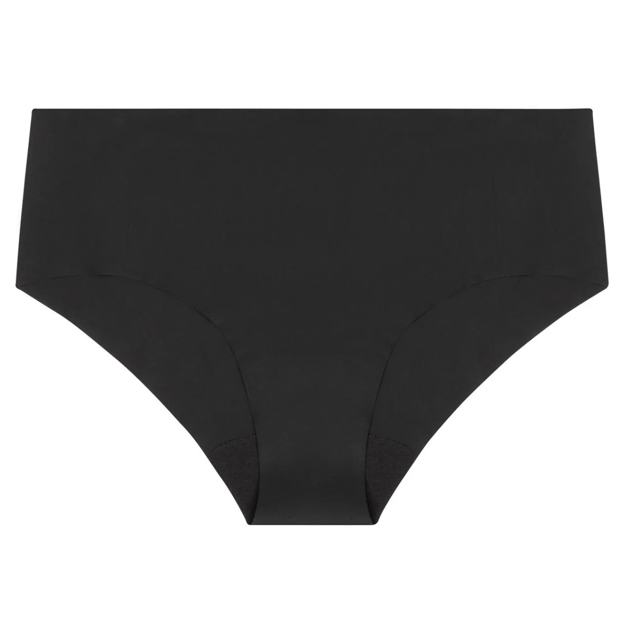 Outlet Zero Feel Hipster Briefs Women Lingerie