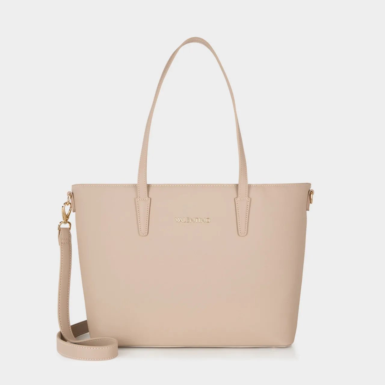 Online Zero RE Logo Tote Bag Women Top Handle Bags|Tote Bags