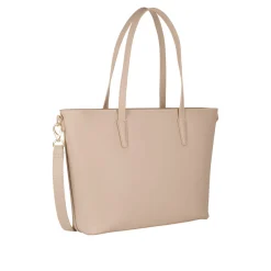 Online Zero RE Logo Tote Bag Women Top Handle Bags|Tote Bags