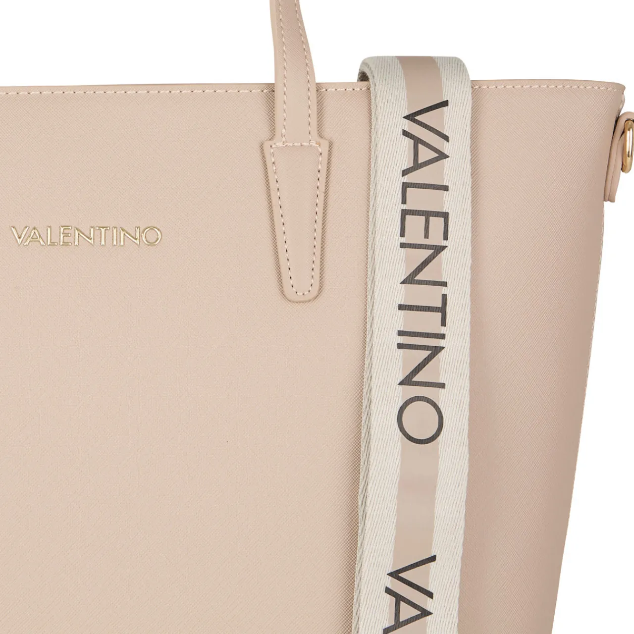 Online Zero RE Logo Tote Bag Women Top Handle Bags|Tote Bags