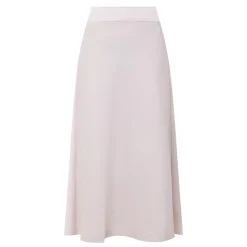 Sale Zilky Pocket Skirt Women Skirts