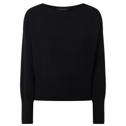 Discount Zip Stretch Sweater Women Sweaters & Cardigans