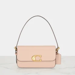 New Zoe Shoulder Bag Women Shoulder Bags|Mother Of The Bride