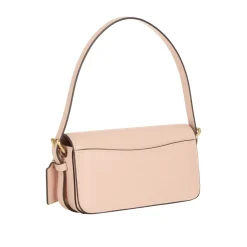 New Zoe Shoulder Bag Women Shoulder Bags|Mother Of The Bride
