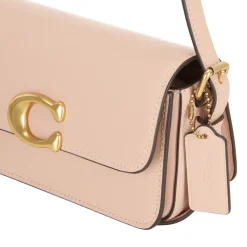 New Zoe Shoulder Bag Women Shoulder Bags|Mother Of The Bride