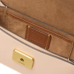 New Zoe Shoulder Bag Women Shoulder Bags|Mother Of The Bride