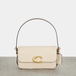 Best Zoe Shoulder Bag Women Shoulder Bags