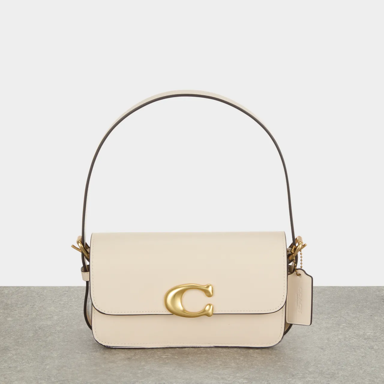 Best Zoe Shoulder Bag Women Shoulder Bags