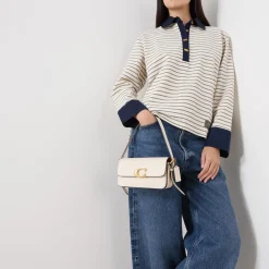 Best Zoe Shoulder Bag Women Shoulder Bags