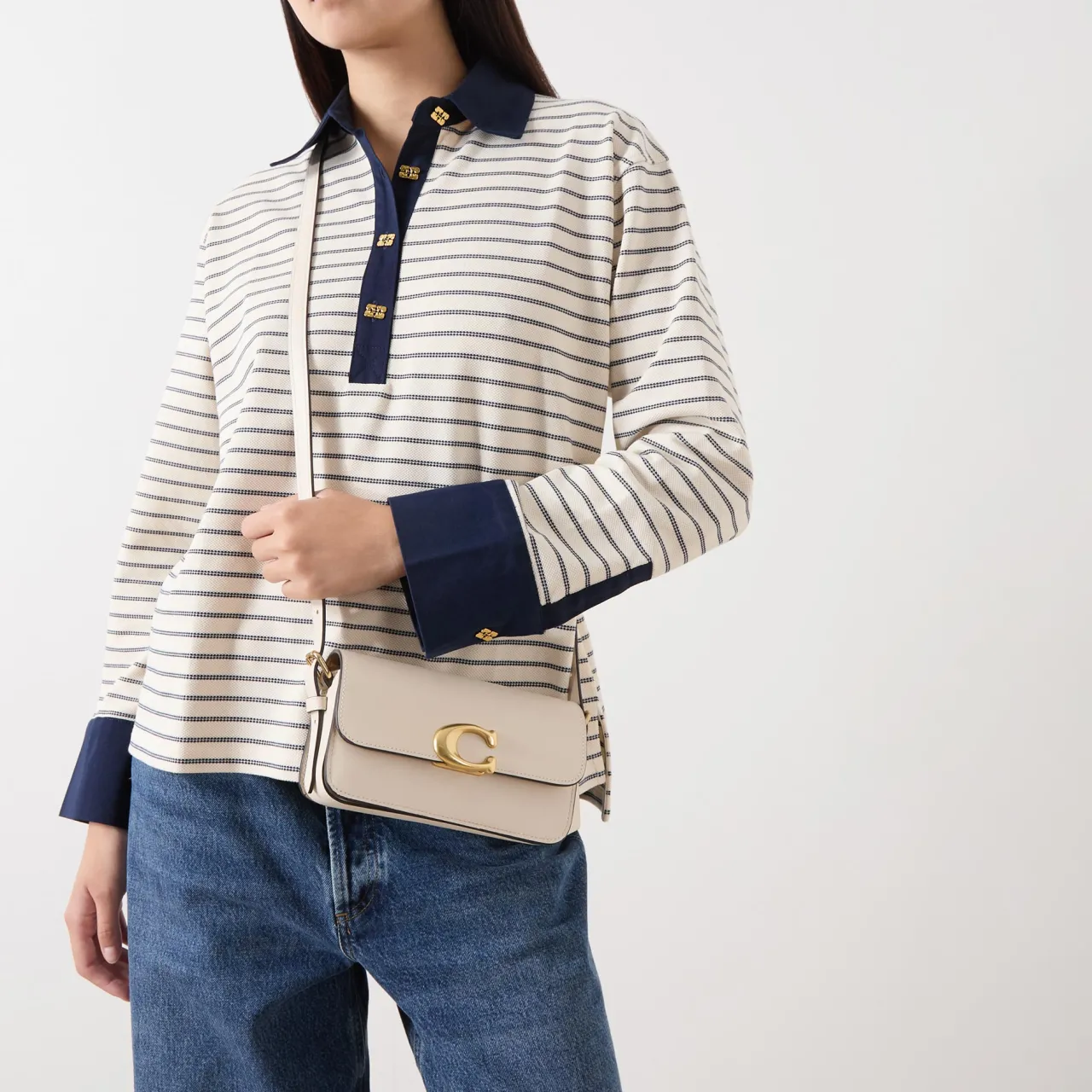 Best Zoe Shoulder Bag Women Shoulder Bags