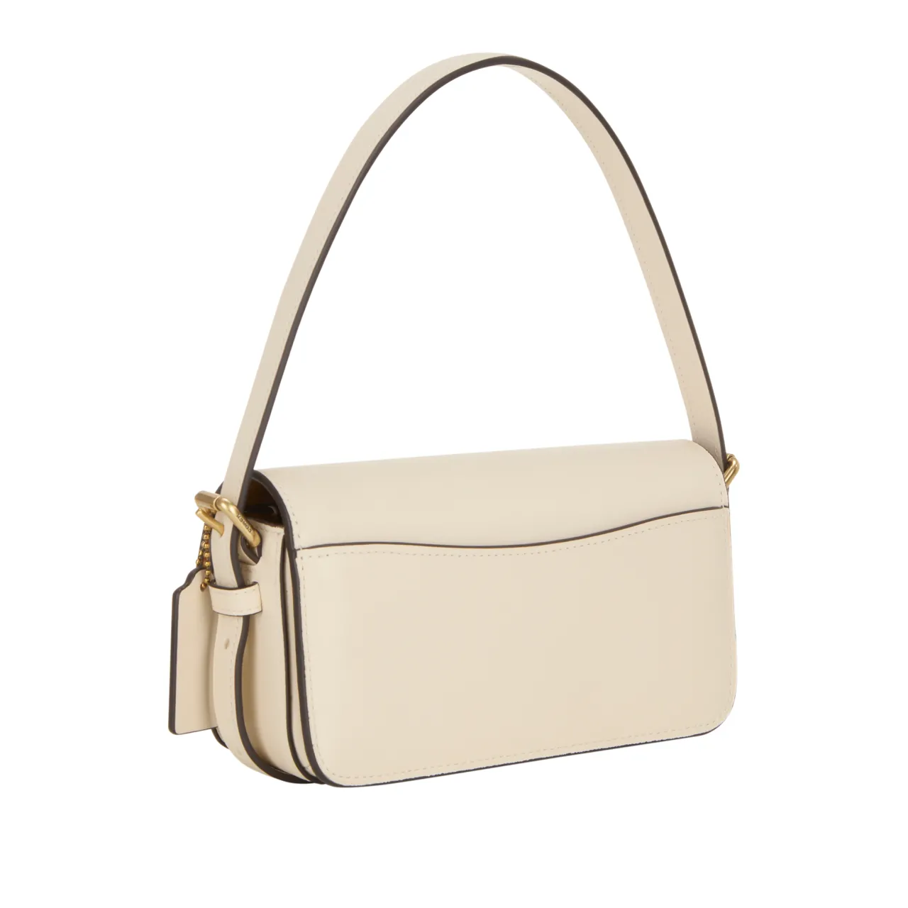 Best Zoe Shoulder Bag Women Shoulder Bags