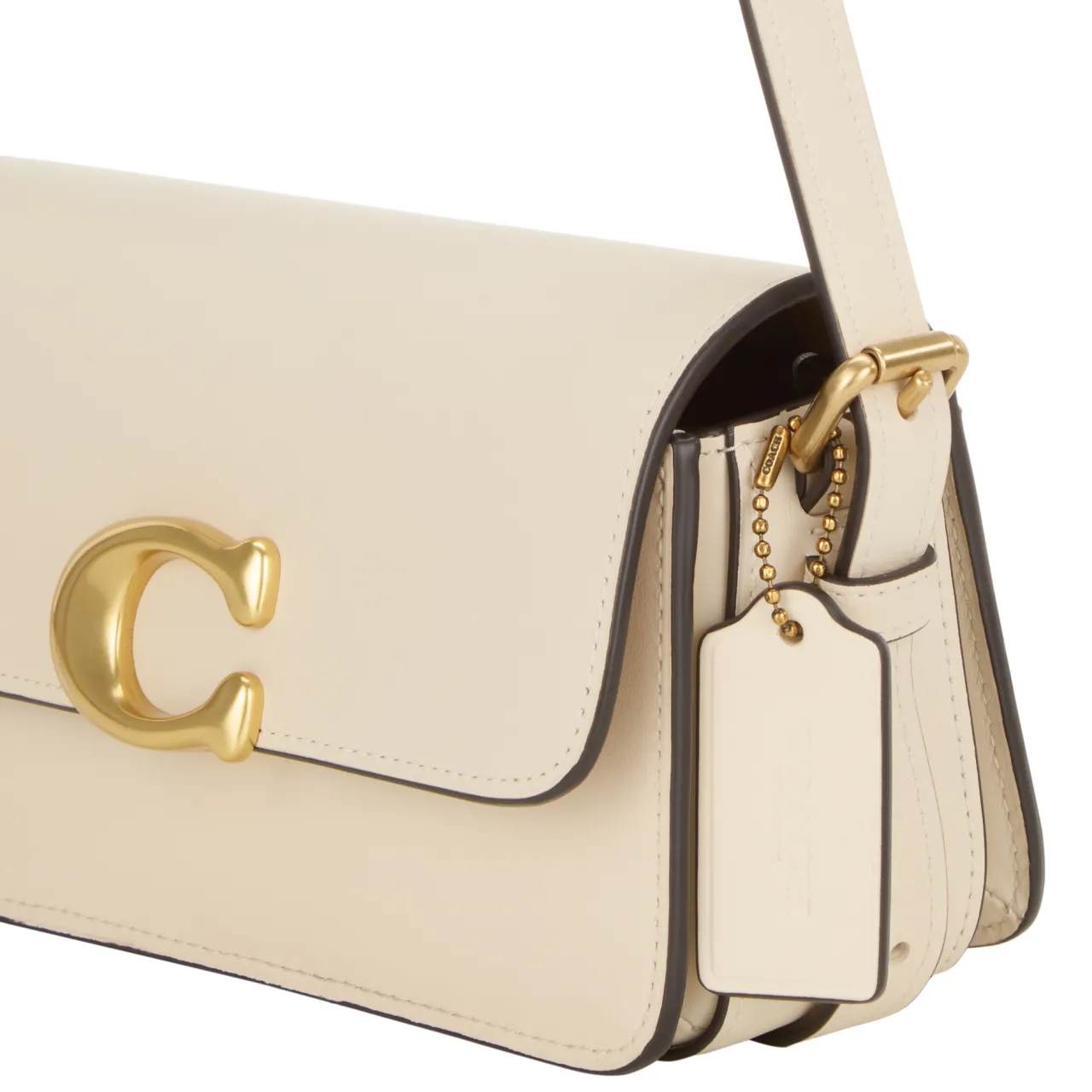 Best Zoe Shoulder Bag Women Shoulder Bags