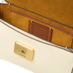 Best Zoe Shoulder Bag Women Shoulder Bags