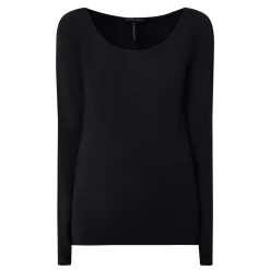 Outlet Zoe Top Women Tops