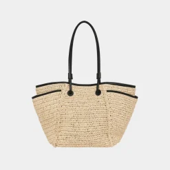 Clearance Zoelle Tote Bag Women Tote Bags