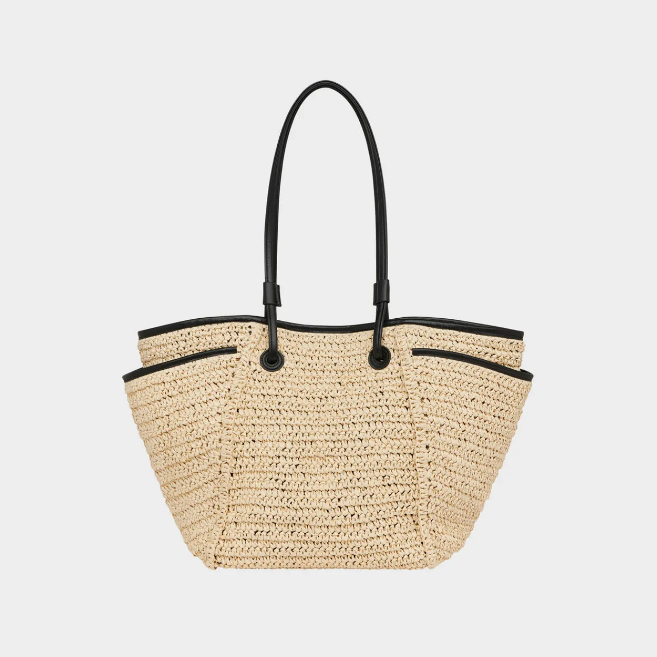 Clearance Zoelle Tote Bag Women Tote Bags