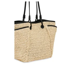 Clearance Zoelle Tote Bag Women Tote Bags