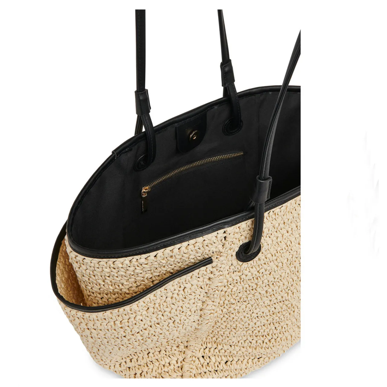 Clearance Zoelle Tote Bag Women Tote Bags