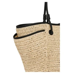 Clearance Zoelle Tote Bag Women Tote Bags