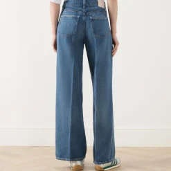 Discount Zoey 31