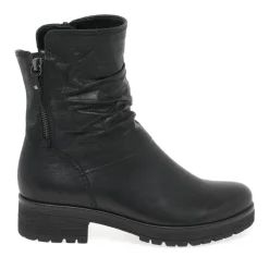 Zola Women Boots