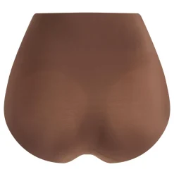 Online Zone Smoothing Briefs Women Shapewear