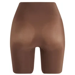 Outlet Zone Smoothing Shorts Women Shapewear