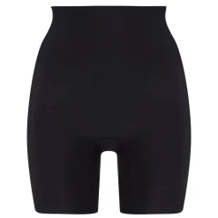 Online Zone Smoothing Shorts Women Shapewear