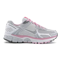 Online Zoom Vomero 5 Trainers Women Trainers