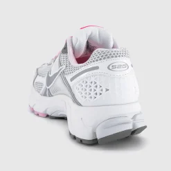 Online Zoom Vomero 5 Trainers Women Trainers