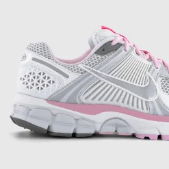 Online Zoom Vomero 5 Trainers Women Trainers