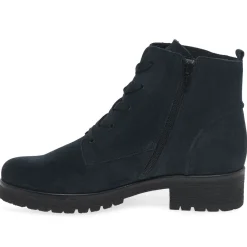 Hot Zumba Ankle Boots Women Boots