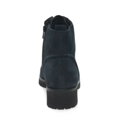 Hot Zumba Ankle Boots Women Boots