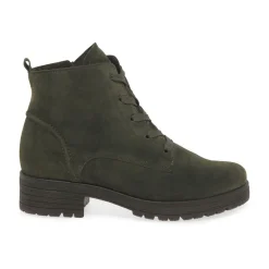 New Zumba Ankle Boots Women Boots