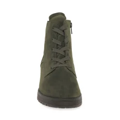 New Zumba Ankle Boots Women Boots