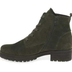 New Zumba Ankle Boots Women Boots