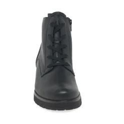 Hot Zumba Ankle Boots Women Boots