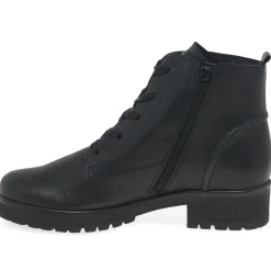 Hot Zumba Ankle Boots Women Boots