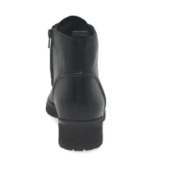 Hot Zumba Ankle Boots Women Boots